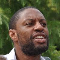 Emma Yardley Email & Phone Number