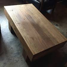 18 1/2 x 13 3/4 x 28 3/4 tall. Old Door Tables And Chairs Furniture Old Elm Wood Coffee Table Leisure Teasideend Door Handle And Lock Table Factorydoor Shaft Aliexpress