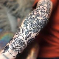 Tattoos and tattoo removal services.find tattoo services in another area. Flower Tattoo Artist Dallas Nice