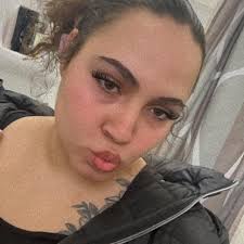 Where to buy accessories for Stanley Tumblers?