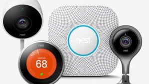 Image result for site:byggahus.se google-home