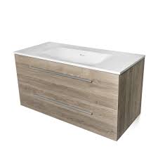 Mais elle se rassit aussitôt, laissant tomber avec découragement ce qu'elle avait pris. Saniclass Exclusive Line Meuble Sous Lavabo 119x45 5x50cm Suspendu Avec 2 Tiroirs Et 2 Espaces Siphon Mfc Legnocalore 1333 Sawiday Fr