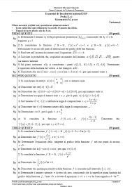 Culegeri de matematica lectii de matematica pentru profesori olimpiade si concursuri de matematica exercitii rezolvate la matematica calculeaza media sunt prezentate aici modele de subiecte, unele cu rezolvari complete. Bacalaureat Edu Ro 2019 3 Iulie Subiecte Bac Matematica Profil Real Stiinte Ale Naturii Barem Dcnews