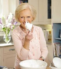 Mary Berry S Absolute Favourites Quickest Ever Lemon Meringue Pie Lemon Meringue Pie Meringue Pie Lemon Meringue