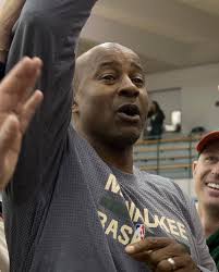 The City of Muskogee is honored to continue the legacy of Prince McJunkins  III. The intersection of Junction and Denison is now named after Prince,  who was one of the best athletes