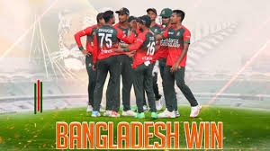 Jun 03, 2021 · bangladesh vs new zealand upcoming ban. Udw5 Pdyibvxim