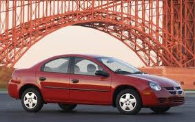 Image result for Blaze Red Crystal 2004 Neon