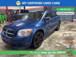 Image result for Sunburst Orange 2009 Caliber