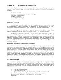 Thesis Writing Dissertation Thesis Writing Dissertation Writing