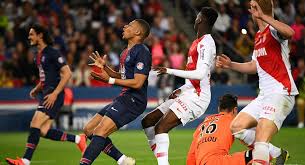 آخر أخبار سان جيرمان من goal.com، تتضمن آخر أخبار الانتقالات، إشاعات السوق، النتائج، الأهداف ومقابلات اللاعبين ØªØ£Ø¬ÙŠÙ„ Ù…Ø¨Ø§Ø±Ø§Ø© Ù…ÙˆÙ†Ø§ÙƒÙˆ Ù…Ø¹ Ø¨Ø§Ø±ÙŠØ³ Ø³Ø§Ù† Ø¬ÙŠØ±Ù…Ø§Ù† Sputnik Arabic