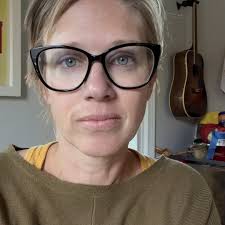 Know your candidates before you vote!! , #forthe56 #votejdjordan  #knowledgeispower #localpolitics #senatorjohnalbers #smarmy #creepy  #johnalbersisadick #johnalbersisapredator