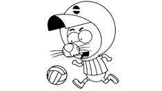 Kral Sakir Boyama Sayfasi Google Da Ara 2020 Cizimler Kral