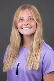 Pirates Clinch American Tournament Berth with 2-1 Win Over UTSA