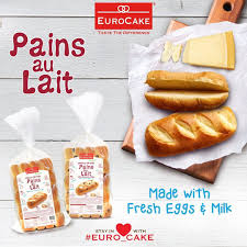 Pin On Eurocake Fresh Range