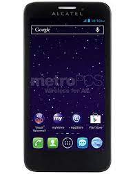 1) turn on the phone without a sim card inserted. 8 Alcatel Unlock Code Ideas Cellular Phone Unlock Simple Code