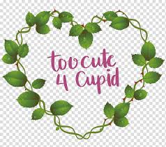 Cute Cupid Valentines Day Valentine Quotes Mothers Day Line Art Watercolor Painting Drawing Cartoon Transparent Background Png Clipart Hiclipart These humorous valentines are sure to make classmates chuckle. cute cupid valentines day valentine