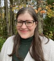 About the Guest Editors