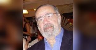 Obituary, Visitation & Funeral Information