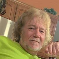 Bert Cutler's Instagram, Twitter & Facebook