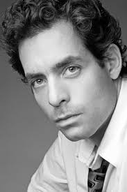 Jorge Lan...site oficial