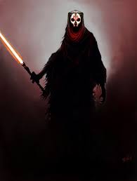 Star Wars Knights Of The Old Republic 2 Darth Nihilus Darth Nihilus Darth Nihilus Star Wars Pictures Star Wars The Old