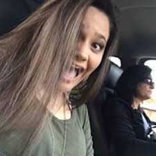 Stream Cameron Masters music