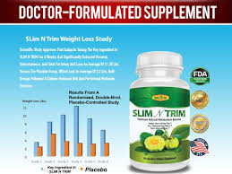 Pin On Weight Loss Supplements