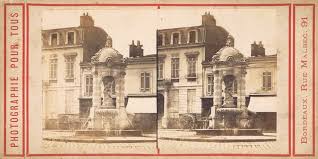 Images Stereoscopiques L Image Du Mois Bordeaux Autrefois Tải về bureau virtuel montaigne dành cho android trên aptoide ngay!