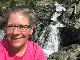 A Summer Weekend at the Teanaway Guard Station