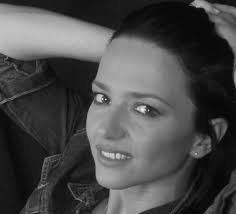 Se non corriamo ai ripari, saremo un Paese di anziani"