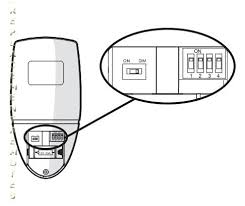 This kit replaces the mr77a receiver built into the altura 68in ceiling fan. Buy Home Decorators Collection Kujce10205 Tr171b Ceiling Fan Remote Control