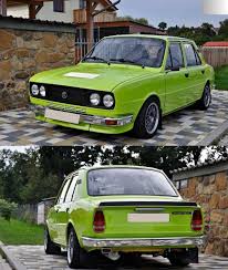 Image result for Earth Green 1975 Mazda