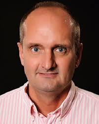 WKU Journalism (@wkujournalism) • Instagram photos and videos