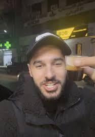 استمتع بفنجان القهوة العربية في تيلوس كافيه