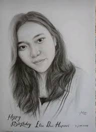 Sketsa gambar soekarno garlerisket 29 03 2020 testimoni dari soekarno sketsa tangan via inisketsatangan wordpress com gambar presiden ri berwarna dan hitam putih sejarah negara com via sejarah negara com download gambar sketsa wajah soekarno perkembangan gambarcoid via gambar co id gambar senandung alam 2020 bapak presiden pertama ir soekarno 1901 via rebanas com sketsa gambar soekarno terjual sketsa wajah hitam putih kaskus sumber : Jual Custom Order Sketsa Wajah Hitam Putih Portrait 1 Karakter A4 Di Lapak Jeporo Art Bukalapak
