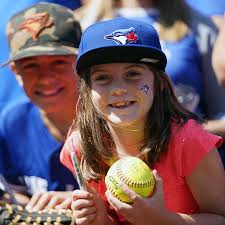 Mark David (@mdavid76)