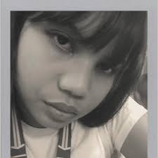 𝐅𝐑𝐎𝐌 𝐔𝐍𝐂 𝐆𝐑𝐎𝐔𝐍𝐃𝐒 𝐓𝐎 𝐏𝐁𝐁 𝐇𝐎𝐔𝐒𝐄!🏠❤️🩶 We are excited  to share that our UNCean TNT Champion and Star Magic Artist, Carmelle  Collado, begins her new chapter as an official teen housemate in