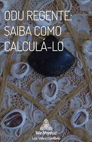 Candomblé A Panela Do Segredo Comida De Santo Pin Em Umbanda