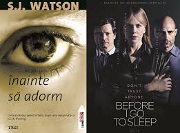 De data acesta boala nu este. Pin On Carti Ecranizate