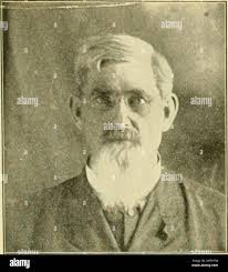 L e o harris hi-res stock photography and images