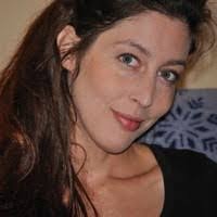 Myra Bryant's Instagram, Twitter & Facebook