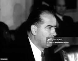 11 Annie Lee Moss Stock Photos, High-Res Pictures, and Images