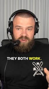 Lengthened partials vs Full range of motion , We dive into the recent Jeff  Nippard study. , Ep4 Paint The Edges 🎙️, #jeffnippard #lengthenedpartials