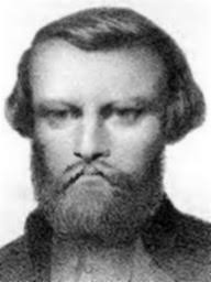 5 października 2025, kalendarz