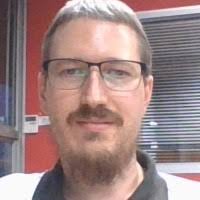 60+ "Willie Shipman" profiles