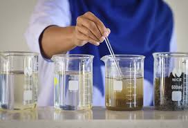 Image result for Biological Agent