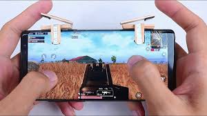 Aliexpress carries many control trigger free fire related products, including game in the phone , fire free , control memo. Free Fire Trigger How To Make And Own A Trigger To Play Free Fire