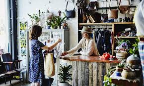 We do not ask clients to reference us in the papers we write for them. How To Start A Retail Business A 10 Step Guide Nerdwallet
