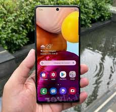 Samsung Galaxy A71 Review In 2020 Phone Cases Samsung Galaxy Samsung Samsung Galaxy