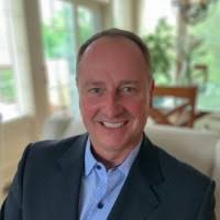 Doug Harold Email & Phone Number